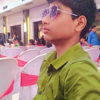 IMG_20260602_062017_057